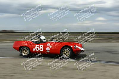 media/May-17-2025-VARA (Sat) [[ff3a2e4a11]]/Race/All British Race/Cotton corners Turn/